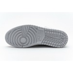 EM Sneakers Jordan 1 Retro High CO Japan Neutral Grey