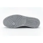 EM Sneakers Jordan 1 Retro High CO Japan Neutral Grey