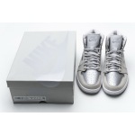 EM Sneakers Jordan 1 Retro High CO Japan Neutral Grey