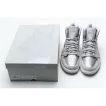 EM Sneakers Jordan 1 Retro High CO Japan Neutral Grey