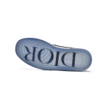 EM Sneakers Jordan 1 Retro High Dior