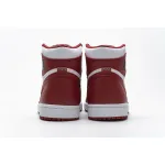 EM Sneakers Jordan 1 Retro High New Beginnings