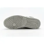 EM Sneakers Jordan 1 Retro High OG Defiant SB NYC to Paris