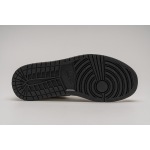 EM Sneakers Jordan 1 Retro High Rookie of the Year