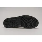 EM Sneakers Jordan 1 Retro High Rookie of the Year
