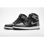 EM Sneakers Jordan 1 Retro High Shadow
