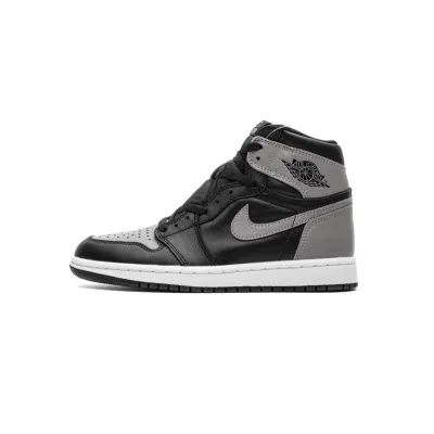 EM Sneakers Jordan 1 Retro High Shadow 01