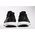 EM Sneakers adidas Ultra Boost 3.0 Core Black