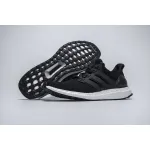 EM Sneakers adidas Ultra Boost 4.0 Core Black