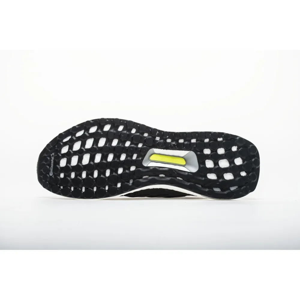 EM Sneakers adidas Ultra Boost 1.0 Core Black (1.0)