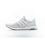 EM Sneakers adidas Ultra Boost 1.0 Core White