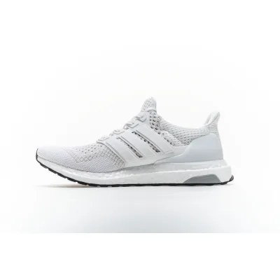 EM Sneakers adidas Ultra Boost 1.0 Core White 01