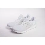 EM Sneakers adidas Ultra Boost 3.0 Triple White