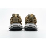 EM Sneakers Balenciaga Track Gold(Without LED)