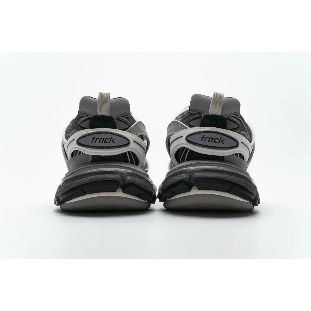 EMSneakers Balenciaga Track Grey