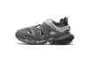 EM Sneakers Balenciaga Track LED Grey