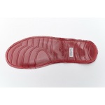 EM Sneakers Balenciaga Track Red(Without LED)