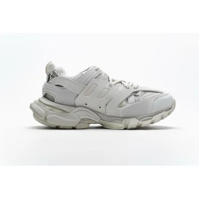 EMSneakers Balenciaga Track White 02