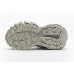 EM Sneakers Balenciaga Track White(Without LED)