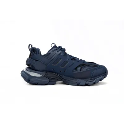 EM Sneakers Balenciaga Track Blue Pearl 02