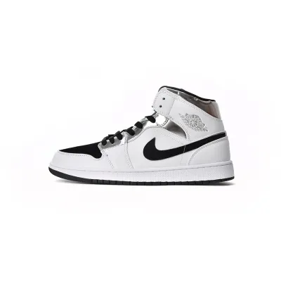 EM Sneakers Jordan 1 Mid Alternate Think 16 01