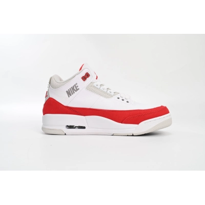 EM Sneakers Jordan 3 Retro Tinker White University Red 02