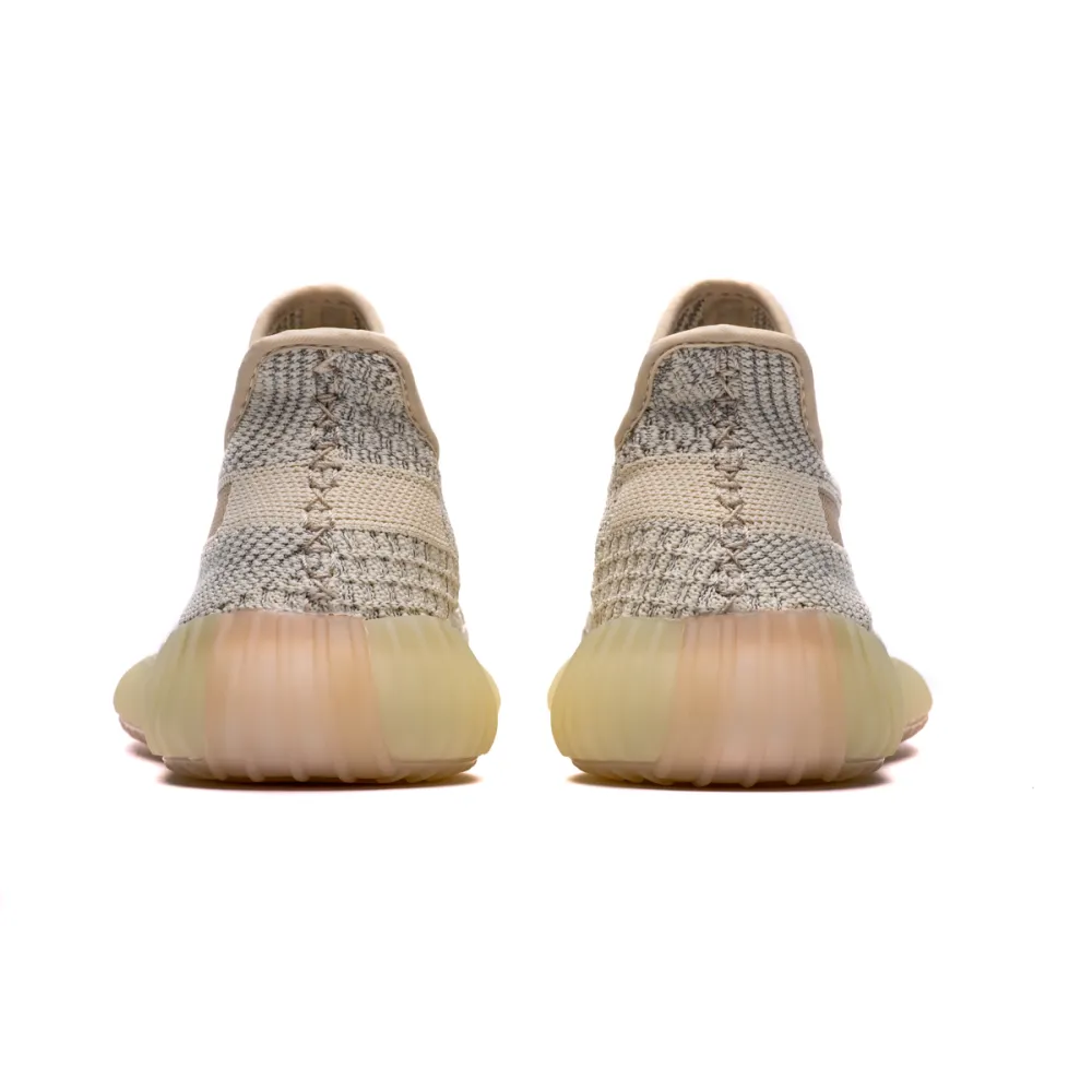 EM Sneakers adidas Yeezy Boost 350 V2 Lundmark (Reflective)