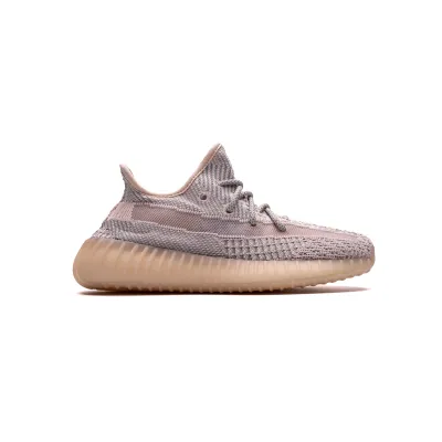 EM Sneakers adidas Yeezy Boost 350 V2 Synth (Non-Reflective) 02