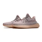 EM Sneakers adidas Yeezy Boost 350 V2 Synth (Non-Reflective)