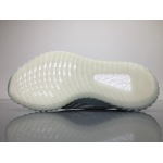 EM Sneakers Adidas Yeezy Boost 350 V2 Blue Tint (2017/2023)
