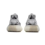 EM Sneakers adidas Yeezy Boost 350 V2 Zebra (2017/2022/2023)