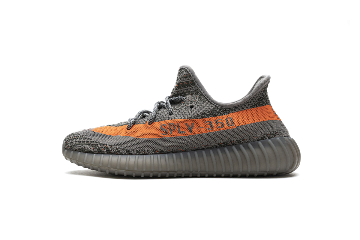 EM Sneakers Adidas Yeezy Boost 350 V2 Beluga