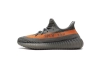 EM Sneakers Adidas Yeezy Boost 350 V2 Beluga