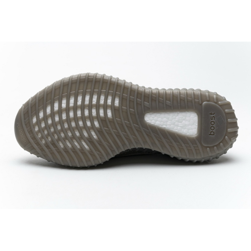 EM Sneakers Adidas Yeezy Boost 350 V2 Beluga