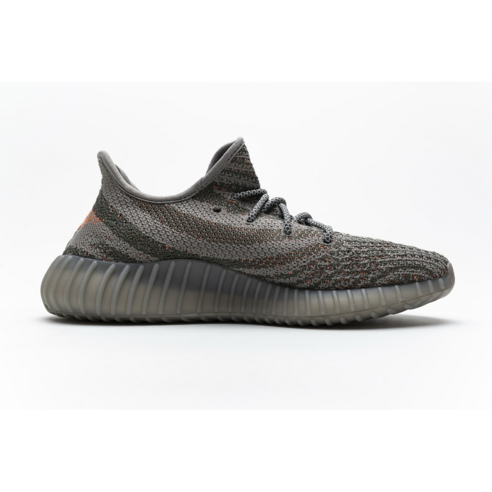EM Sneakers Adidas Yeezy Boost 350 V2 Beluga