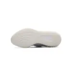 EM Sneakers adidas Yeezy Boost 350 V2 Cloud White (Non-Reflective)