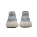 EM Sneakers adidas Yeezy Boost 350 V2 Cloud White (Non-Reflective)