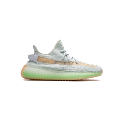 EM Sneakers Adidas Yeezy Boost 350 V2 Hyperspace 02