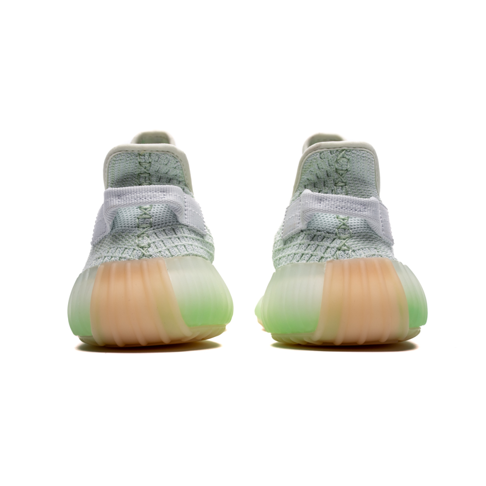 EM Sneakers Adidas Yeezy Boost 350 V2 Hyperspace