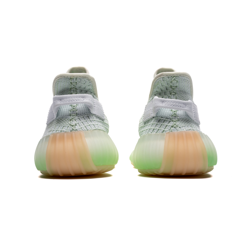EM Sneakers Adidas Yeezy Boost 350 V2 Hyperspace