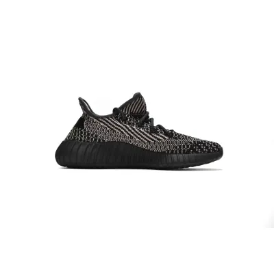 EM Sneakers adidas Yeezy Boost 350 V2 Yecheil (Non-Reflective) 02