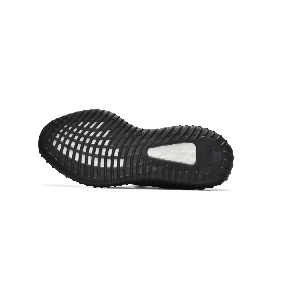 EM Sneakers Adidas Yeezy Boost 350 V2 Yecheil (Non-Reflective)
