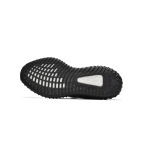 EM Sneakers Adidas Yeezy Boost 350 V2 Yecheil (Non-Reflective)