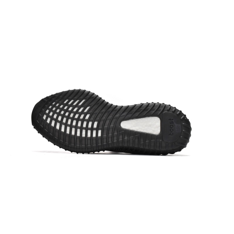 EM Sneakers Adidas Yeezy Boost 350 V2 Yecheil (Non-Reflective)