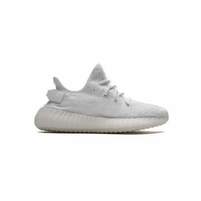 EM Sneakers Adidas Yeezy Boost 350 V2 Cream 02