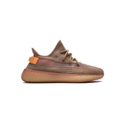 EM Sneakers adidas Yeezy Boost 350 V2 Clay 02