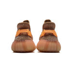 EM Sneakers Adidas Yeezy Boost 350 V2 Clay