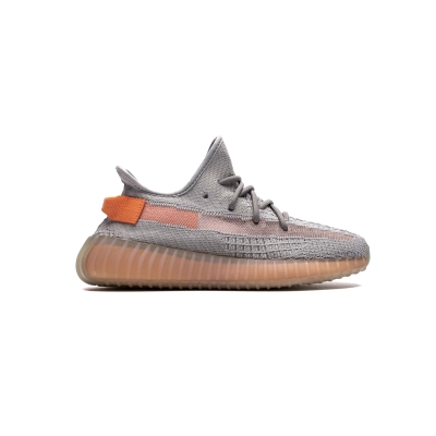 EM Sneakers Adidas Yeezy Boost 350 V2 Trfrm 02