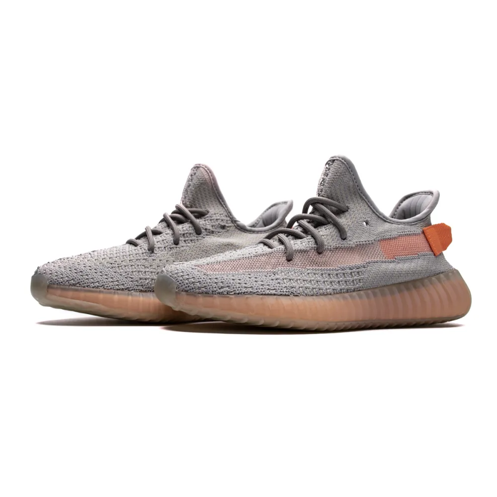 EM Sneakers adidas Yeezy Boost 350 V2 Trfrm