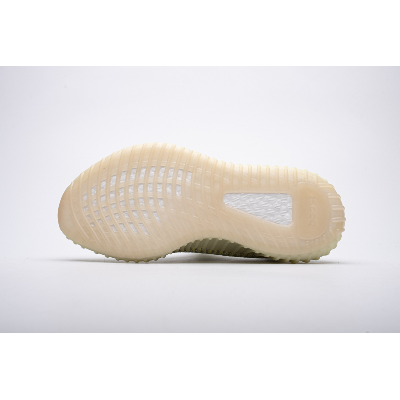 EM Sneakers Adidas Yeezy Boost 350 V2 Antlia (Non-Reflective)